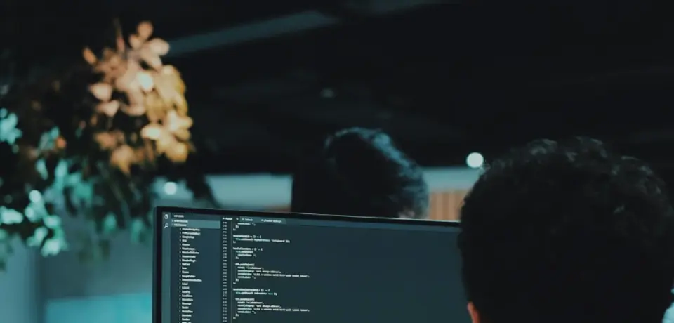 arif-riyanto-vJP-wZ6hGBg-unsplash