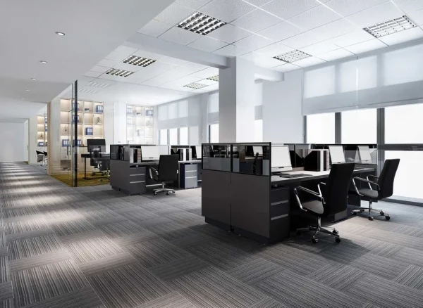 corporate-1