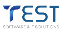 Test Computers- IT Λύσεις - Ανάπτυξη Λογισμικού