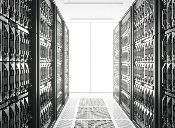 IT-1